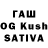 МАРИХУАНА SATIVA & INDICA Armine Sahradyan