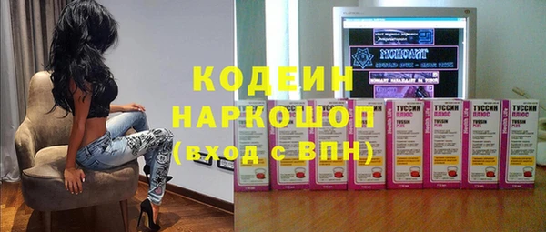 прущие грибы Беломорск