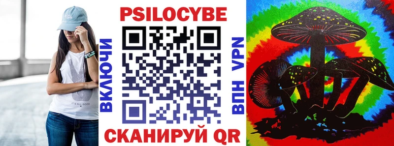 Псилоцибиновые грибы мухоморы  купить закладку  блэк спрут как войти  Белый 